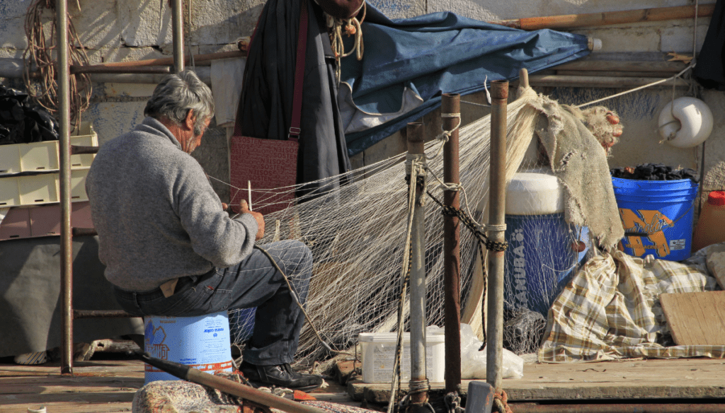 Tips Puglia