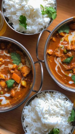 Culinair-Thai-eten