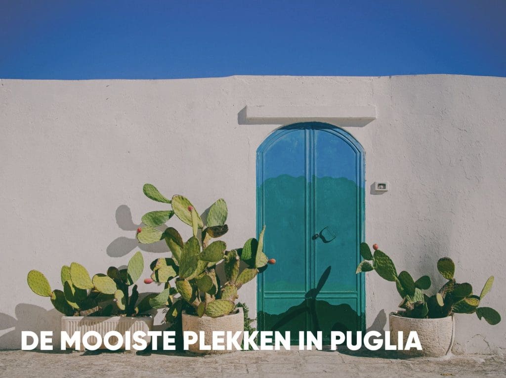 De-mooiste-plekken-in-Puglia