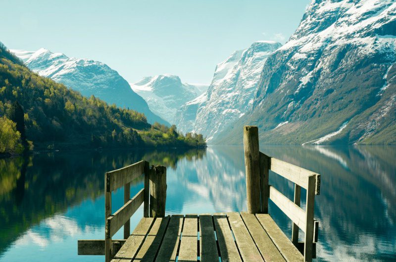 Noorwegen10 Noorwegen10